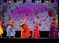 14. Pasadena (FS2022) 08.jpg